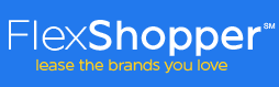 Get Free Shipping Storewide at FlexShopper.com Promo Codes